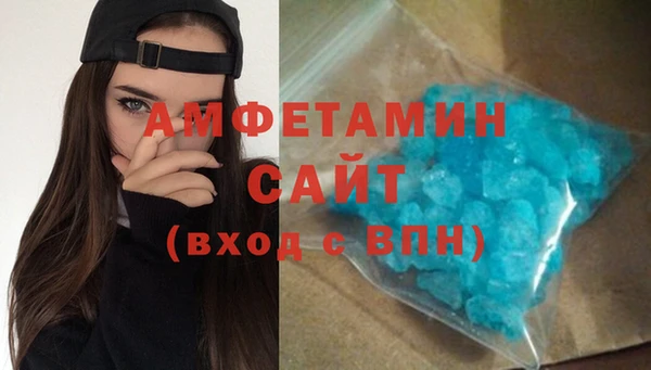 гашик Семилуки