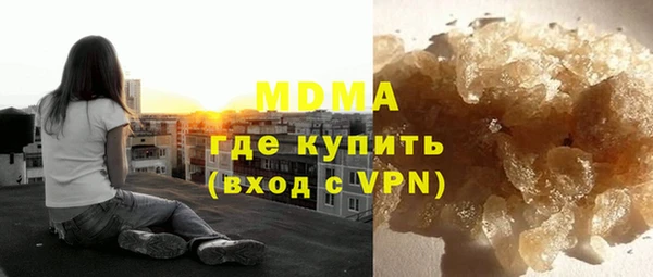 шишки Сатка