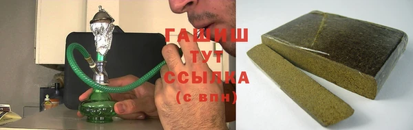 гашик Семилуки