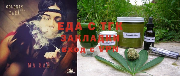 шишки Сатка