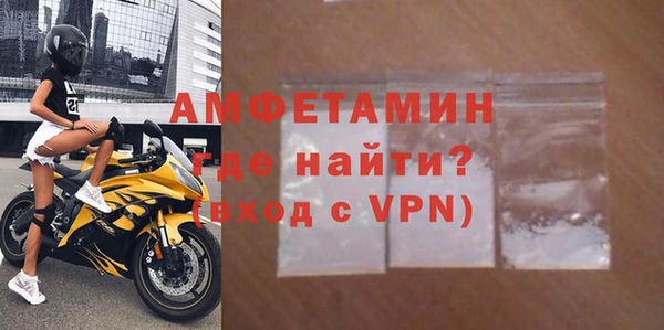 гашик Семилуки
